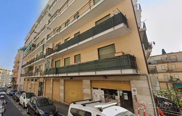 Appartamento Sanremo [Cod. rif 3196374ARG]