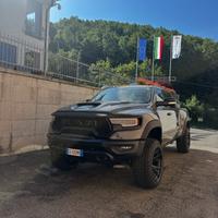 RAM 1500 5.7 TRX KIT