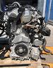 motore-usato-toyota-mazda-m15a-1-5-hybrid