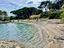 Immagine 21