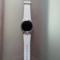 Samsung galaxy watch 4 classic