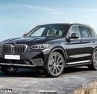Ricambi bmw x3 2022 2023 2024 m sport