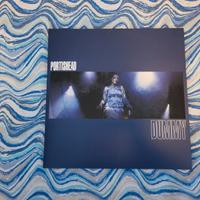 Portishead - Dummy (2014) (Go! Beat 3797205)