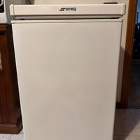 Congelatore pozzetto smeg