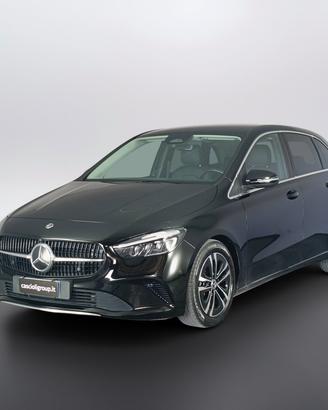 MERCEDES Classe B - W247 2023 - B 180 d Pro U14718