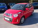citroen-c1-1-0-5-porte-c1ty-ok-neopatentati
