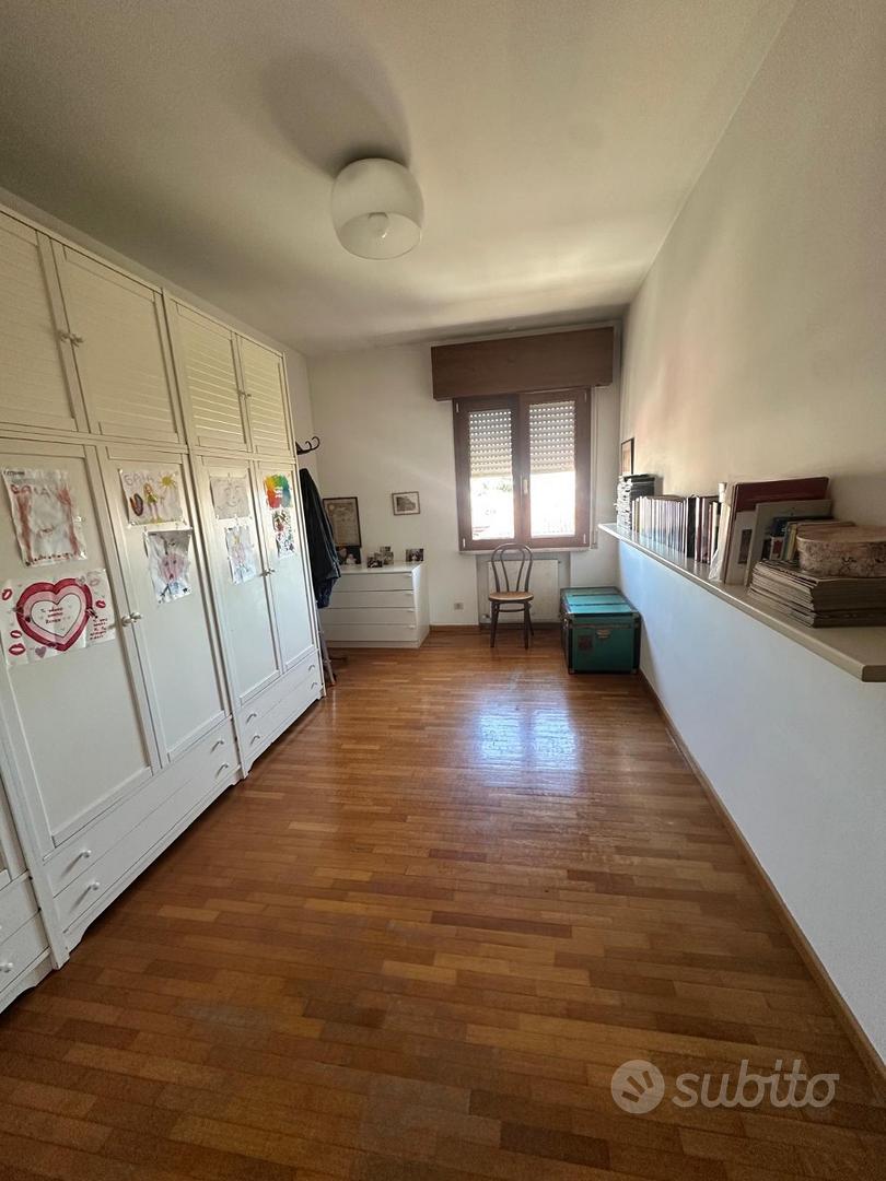 Appartamento – Manzano / Manzan, San Lorenzo - Vista 3