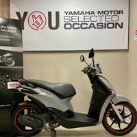 Piaggio Liberty S 50 2024