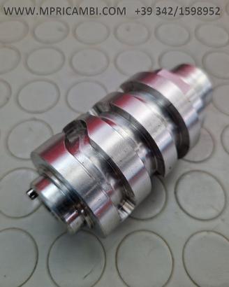DESMO DESMODROMICO APRILIA RXV 550 2008 2009 SXV 2