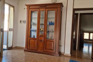 Selargius centro appartamento certificato