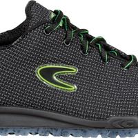 Scarpa antinfortunistica COFRA