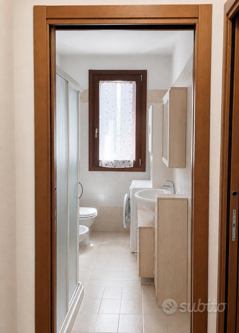Appartamento – Scorzè, Guizza Alta - Vista 5