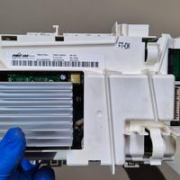 pezzi ricambio lavatrice Candi GrandÒ