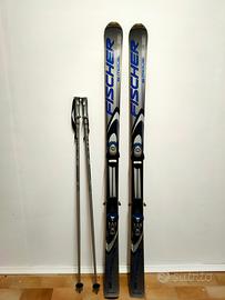 Sci Fisher S-Move 3.3