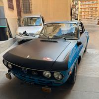 Fulvia montecarlo 1300