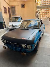Fulvia montecarlo 1300