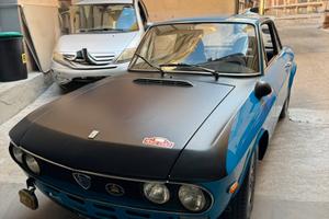Fulvia montecarlo 1300