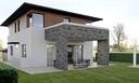 villa-a-stra-ve-