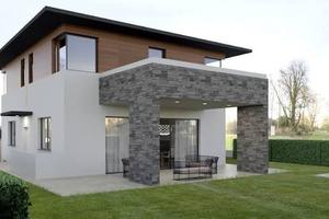 Villa a Stra (VE)