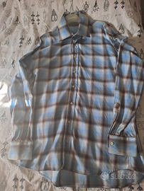 Camicia harry & sons taglia 42 - 16 1/2