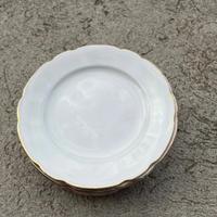 Set piattini dolce