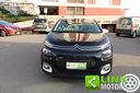 citroen-c3-puretech-82-cv-shine