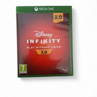 Disney Infinity 3.0 Xbox One 