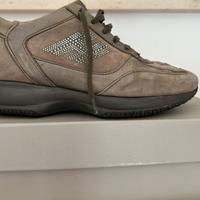 Scarpe donna Hogan numero 39