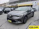 renault-clio-tce-90-cv-5-porte-techno-promo-