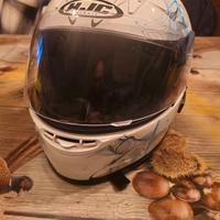 Casco per bambini