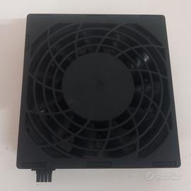 Ventola Server per IBM