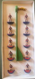 Subbuteo hw Levante Levante Unión Deportiva
