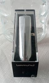 Philips Diamond GP224/01