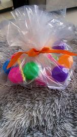 🌈 Mini Set Gioco per Bambini (3 pezzi)