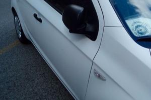 hunday i20 benzina96000km