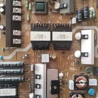 Scheda Alimentazione UE55JU6800K BN44-00859A