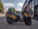 piaggio-mp3-500-hpe-2020