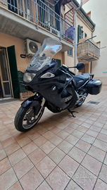 BMW K 1200 GT - ABS Sport Storica