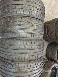 Pneumatici 225/40/19 225/40 r19 225/40r19