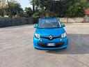 renault-twingo-1-0-live-71cv-52-kv