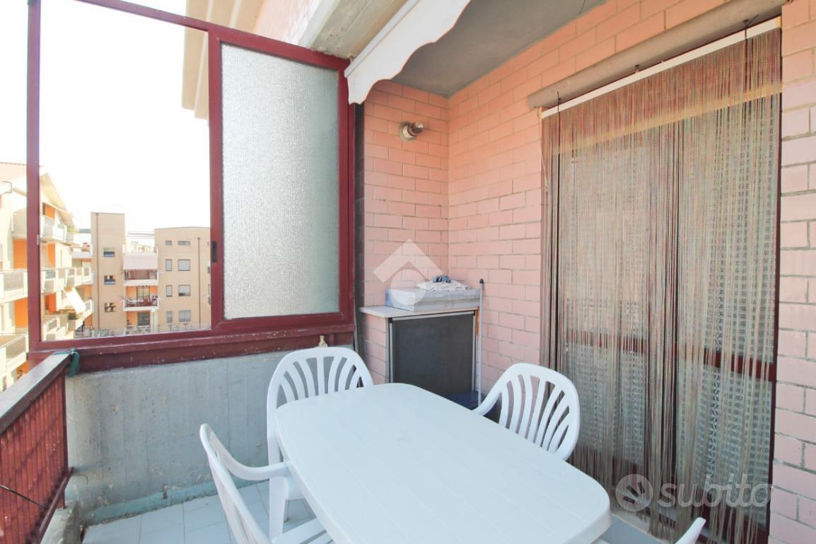 Appartamento – Campomarino, Campomarino Lido, Case FIAT - Vista 3