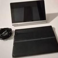tablet Lenovo 