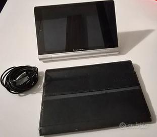 tablet Lenovo 