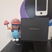 HONOR MAGIC V3 DA 512 ITALIA