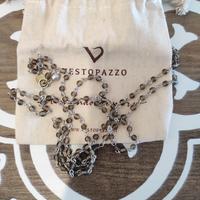 Collana Vestopazzo 