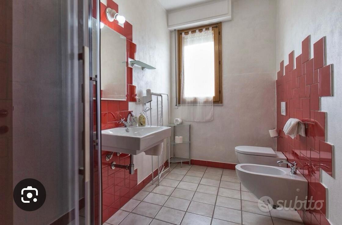 Appartamento – S'Aliguera/l'Alguer/Alghero, Carrabuffas - Vista 4