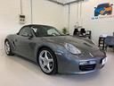 porsche-boxster-2-7-245cv-manuale-tagliandi-uffi