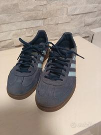 Adidas Spezial