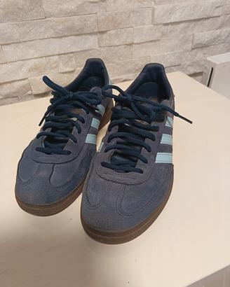 Adidas Spezial