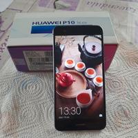 Smartphone  poco usato